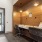 Business Center with Wifi Access