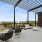 Rooftop Lounge