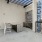 Rooftop Lounge Wet Bar