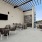Rooftop Lounge