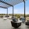 Rooftop Lounge