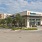 pet hospital and other businesses next to The Lookout