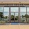 Exterior of Leasing Office