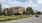 street view of The Lookout apartment building