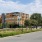 street view of The Lookout apartment building